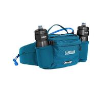 CAMELBAK M.U.L.E. 5 Ceinture d'hydratation pour