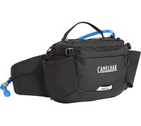 Ceinture d'hydratation M.U.L.E. 5 avec réservoir de 1,5 L noir