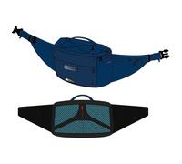 Camelbak - M.U.L.E. 5 Waist Pack - Sac banane - 3,5 l + 1,5 l Reservior - deep sea
