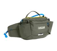 Camelbak M.u.l.e 5 Waist Bag 1.5l Vert Dusty Olive