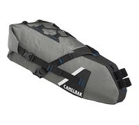 Camelbak M.U.L.E. 9L Sacoches Wolf Grey 25