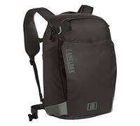 CAMELBAK M.u.l.e. Commute 22 Oz Sac à Dos d'hydratation Mixte, Noir