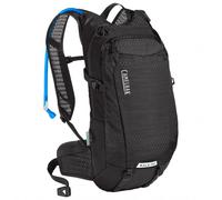 Camelbak - M.U.L.E. Pro 14 100oz - Sac à dos vélo - black