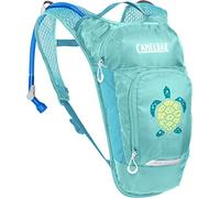 CAMELBAK M.u.l.e Sac à Mixte Adulte, Pourpre, 3L