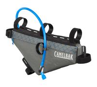 Camelbak Sacoche De Cadre M.u.l.e 4.5l