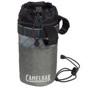 Camelbak - M.U.L.E. Stem Pack - Sacoche de guidon - One Size - wolf grey