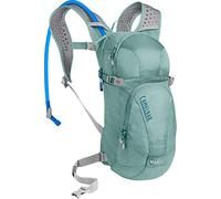 CamelBak Magic Packs pour Femme Taille Unique Mineral Blue/Blue Haze