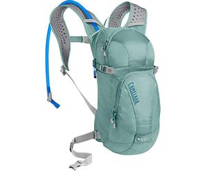 CamelBak Magic Packs pour Femme Taille Unique Mineral Blue/Blue Haze