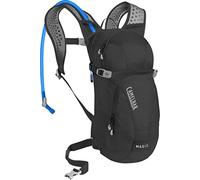 CAMELBAK Magic Packs pour Femme Taille Unique Noir