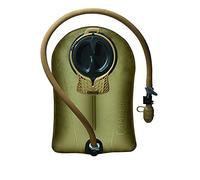 Camelbak MIL Spec Antidote Accessory Reservoir by Camelbak, 3L