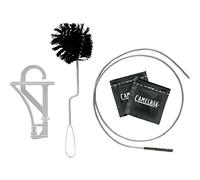CAMELBAK Mil-Spec Kit de Nettoyage