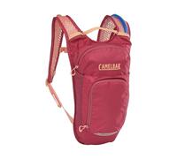 Camelbak Mini M.u.l.e Hydration Backpack 5l Violet