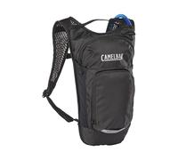 CamelBak Mini M.U.L.E. 1,5L Sac à dos Black