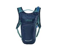 Camelbak – Sac à dos enfant – Mini Mule – Deep Sea – Taille unique