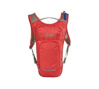 Camelbak Mini M.U.L.E Junior Rouge TU
