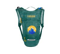 Camelbak Mini M.U.L.E Junior Vert TU