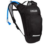 Camelbak - Mini M.U.L.E. - Sac à dos d'hydratation - 1,5 l + 1,5 l Reservoir - black