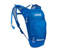 CAMELBAK Mini M.U.L.E. Sac à Dos d'hydratation pour Enfants pour randonnée et vélo, 1,4 l