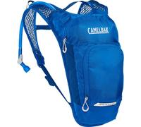 Camelbak Mini Mule - Sac d'Hydratation 1,5 l - Bleu