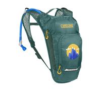 Camelbak Mini Mule 5 1,5L Sac à dos d’hydratation vert