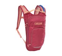 Camelbak - Mini Mule - Sac à dos enfant Berry - Taille unique