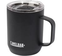 Camelbak - Mug de camping HORIZON (PF4164)