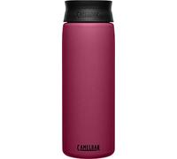 CAMELBAK Mug Isotherme Forge® Flow SST Vacuum Insulated 500 ML