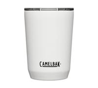 Camelbak Horizon Tumbler 350 ml Sac hydratation / Gourde Horizon Tumbler 350 ml TU