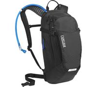 CAMELBAK Mule 12 100 - Mixte - - taille Unique- modèle 2026