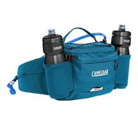 Camelbak Mule 5 Waist Pack 1,5 l Bleu marocain