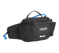 CAMELBAK Mule 5 Waist Pack 50 - Mixte - - taille Unique- modèle 2026