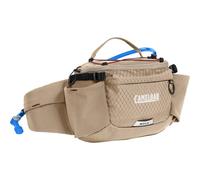 CAMELBAK Mule 5 Waist Pack 50 - Mixte - - taille Unique- modèle 2026