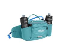 Camelbak - Mule 5 Waist Pack - Ceinture hydratation Arctic Blue - 5 L