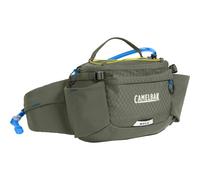Camelbak M.u.l.e 5 Waist Bag 1.5l Vert Dusty Olive