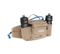 Camelbak Sac ceinture Mule 5 avec poche à eau Moondust TU