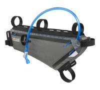 CAMELBAK Mule Frame Pack Large 70 - Mixte - Gris - taille Unique- modèle 2026