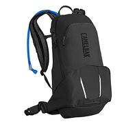 CamelBak Mule LR 15 Low Rider Hydration Pack 3L/100oz Black