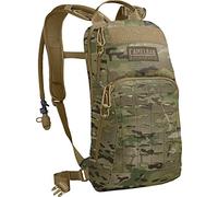 CamelBak Mule Multicam Crux 3L