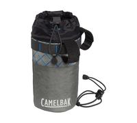 Camelbak Sacoche de cadre M.u.l.estem Pack Gris Wolf Grey
