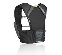 CAMELBAK Nano Pack - SS20 - S