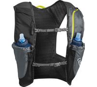 Camelbak Nano Vest Graphite/Sulphur Spring M