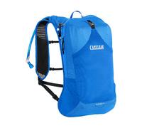 CamelBak Octane 12 Fusion 2L Sac D'Hydratation Couleurs Assorties NEUF