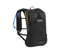 Camelbak Octane 12 Noir TU