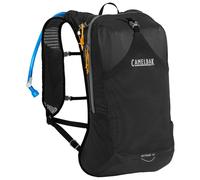 Camelbak - Octane 12 - Sac à dos de randonnée - black / apricot