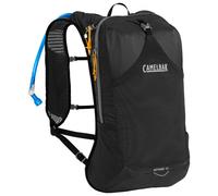 Camelbak - Octane 12 - Sac à dos de randonnée - black / apricot