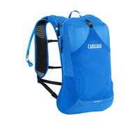 Camelbak - Octane 12 - Sac à dos homme Royal Blue - 12 L