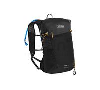 Camelbak Octane Fusion 2l Backpack 16l Noir