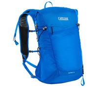Camelbak - Octane 16 - Sac à dos d'hydratation - royal blue
