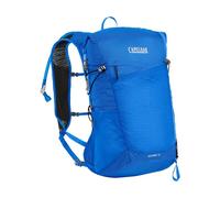 Camelbak Octane Fusion 2l Backpack 16l Bleu