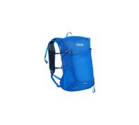 CamelBak Octane 16 Sac dos d'hydratation de randonne Rservoir Fusion Bleu Royal 70oz